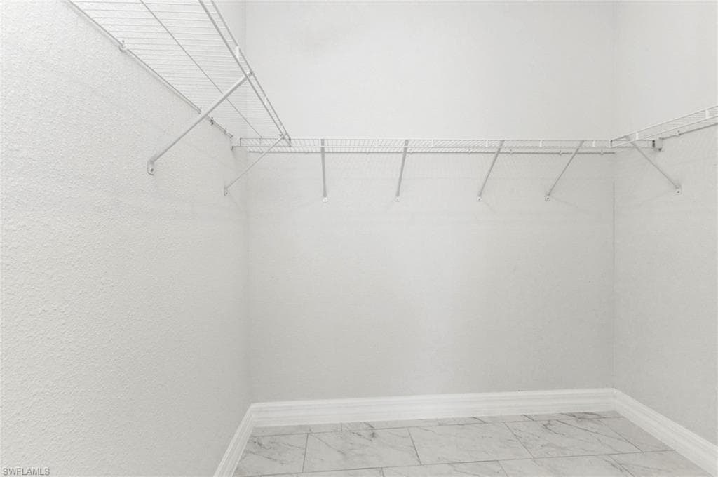 134 Green Oak, Rotonda West, FL 33947-43