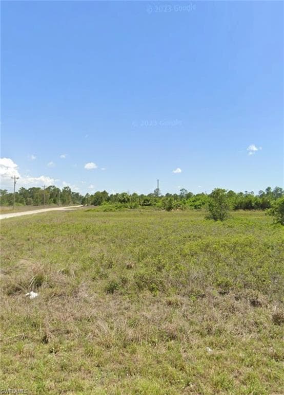 862 Lamar St E, Lehigh Acres, FL 33974-2