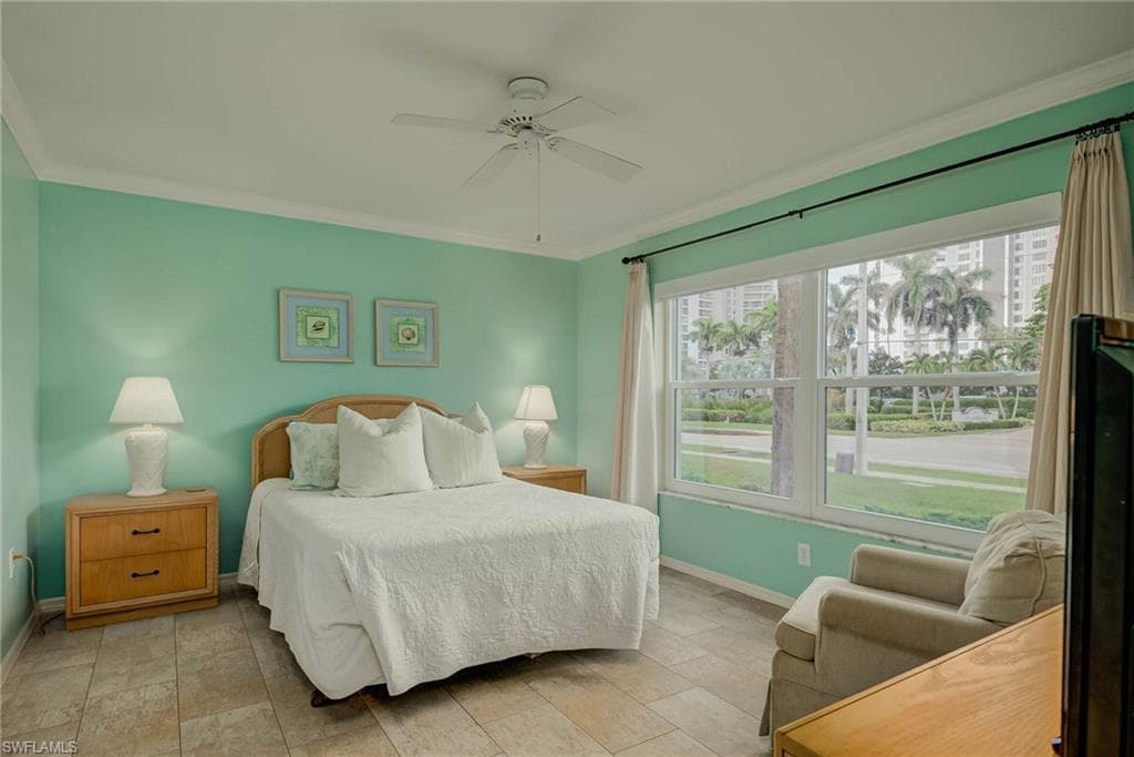 801 Collier Blvd N103, Marco Island, FL 34145-10