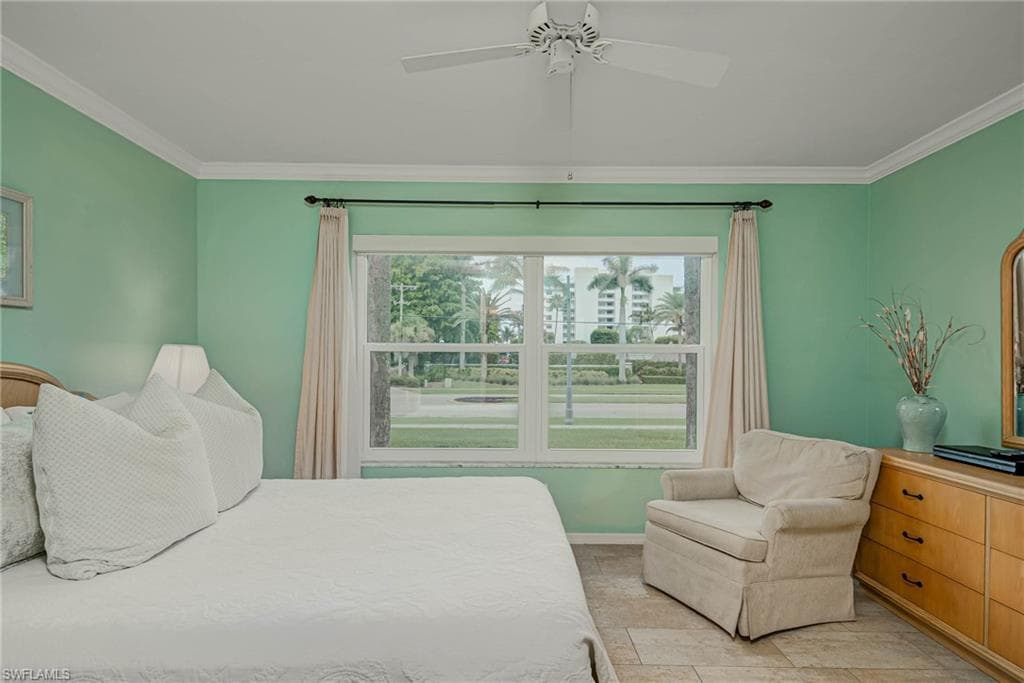 801 Collier Blvd N103, Marco Island, FL 34145-11