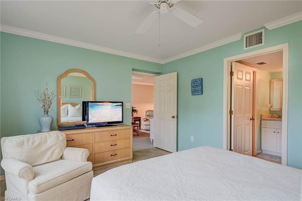 801 Collier Blvd N103, Marco Island, FL 34145-12