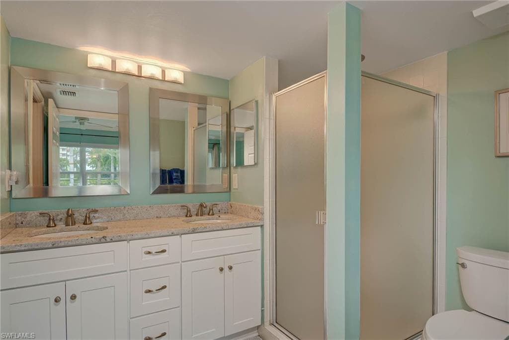 801 Collier Blvd N103, Marco Island, FL 34145-13