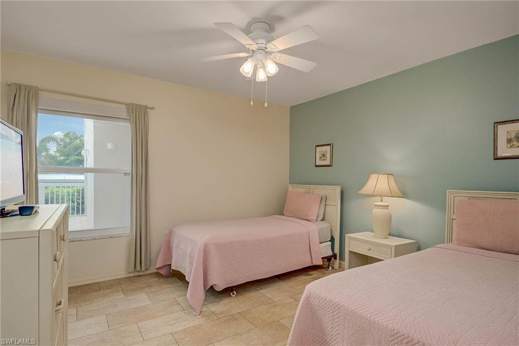 801 Collier Blvd N103, Marco Island, FL 34145-14