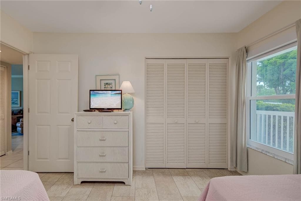 801 Collier Blvd N103, Marco Island, FL 34145-15