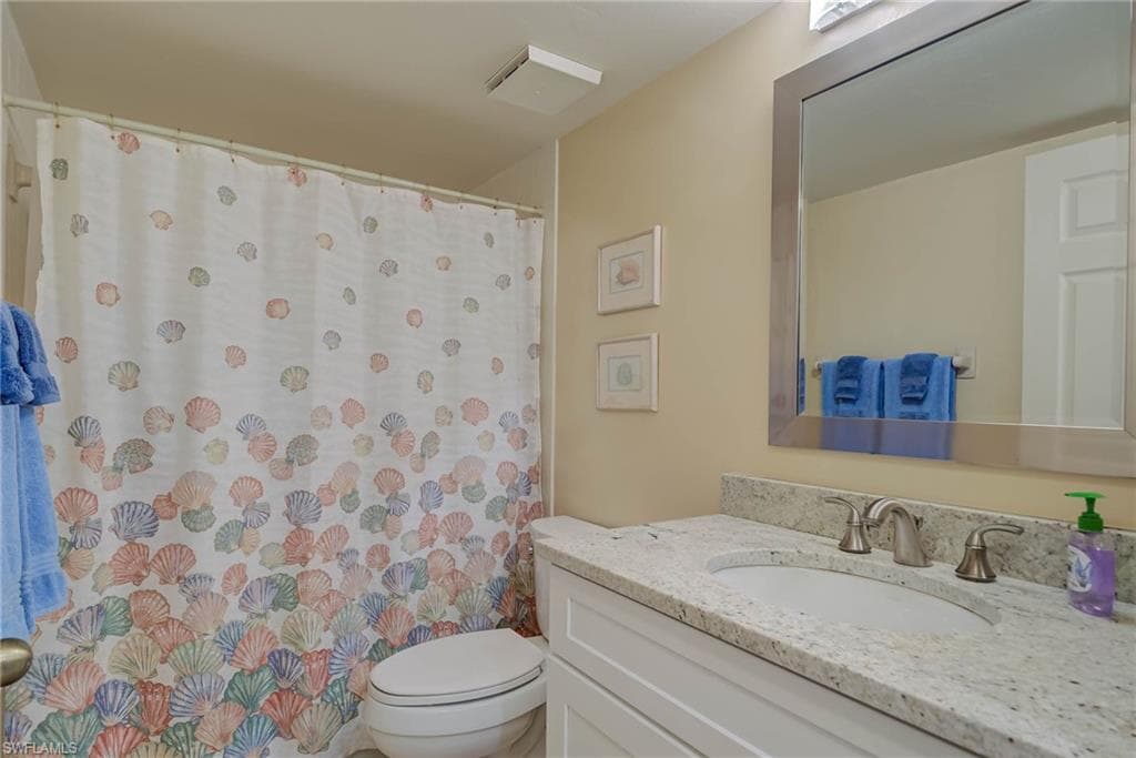 801 Collier Blvd N103, Marco Island, FL 34145-16