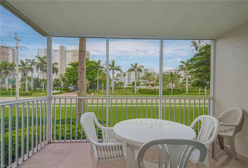801 Collier Blvd N103, Marco Island, FL 34145-18