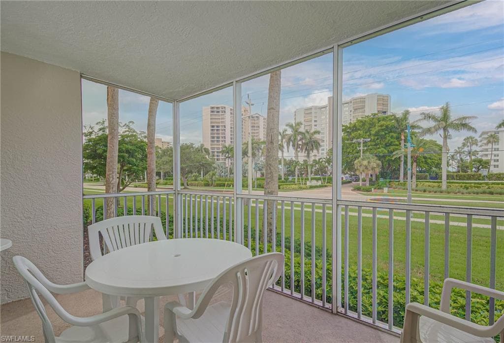 801 Collier Blvd N103, Marco Island, FL 34145-19