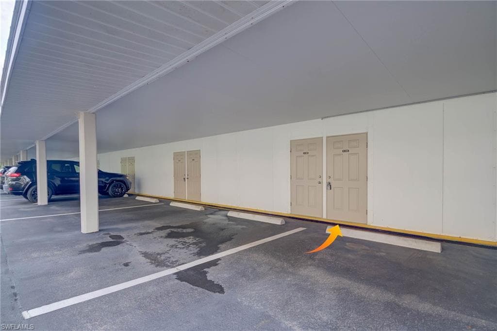 801 Collier Blvd N103, Marco Island, FL 34145-20