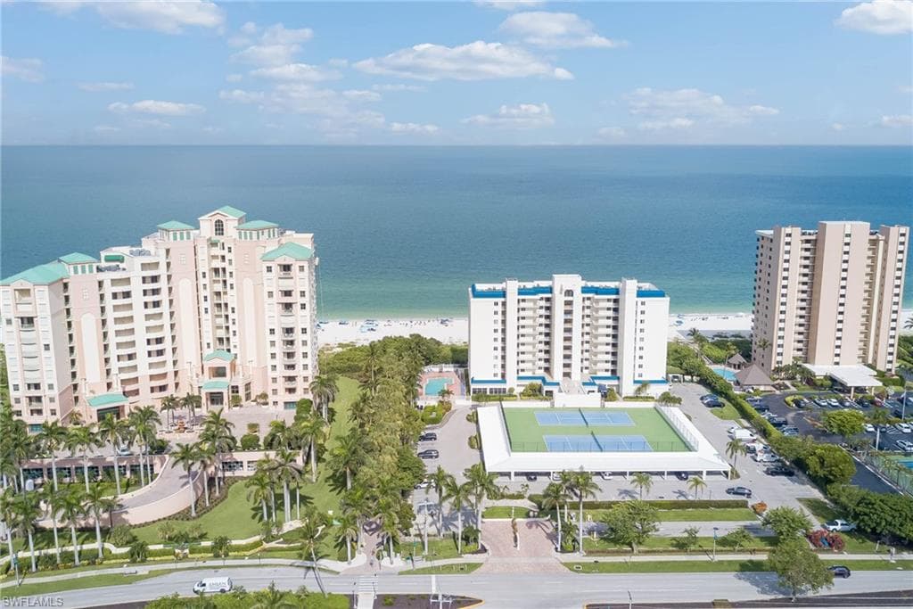 801 Collier Blvd N103, Marco Island, FL 34145-22