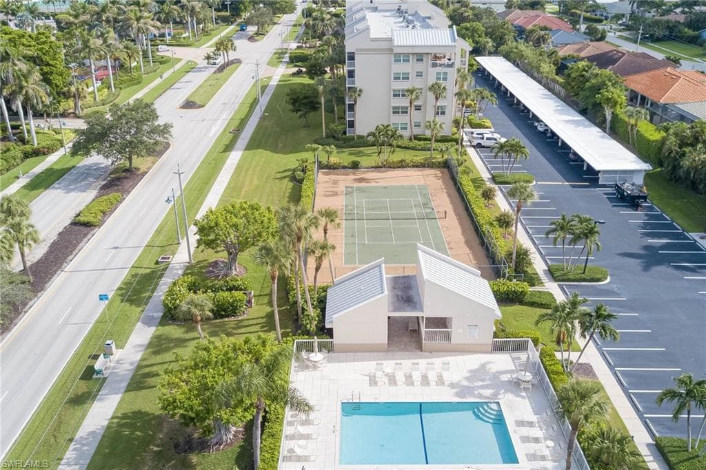 801 Collier Blvd N103, Marco Island, FL 34145-23