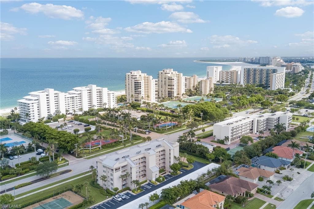 801 Collier Blvd N103, Marco Island, FL 34145-26