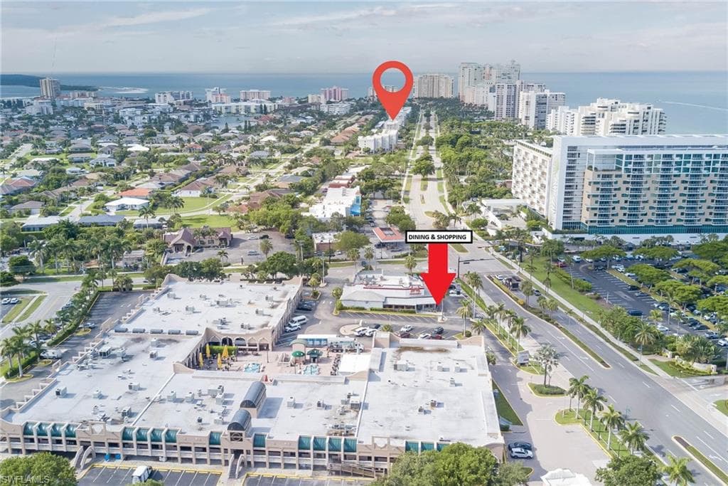 801 Collier Blvd N103, Marco Island, FL 34145-27