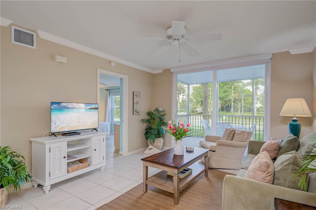 801 Collier Blvd N103, Marco Island, FL 34145-2