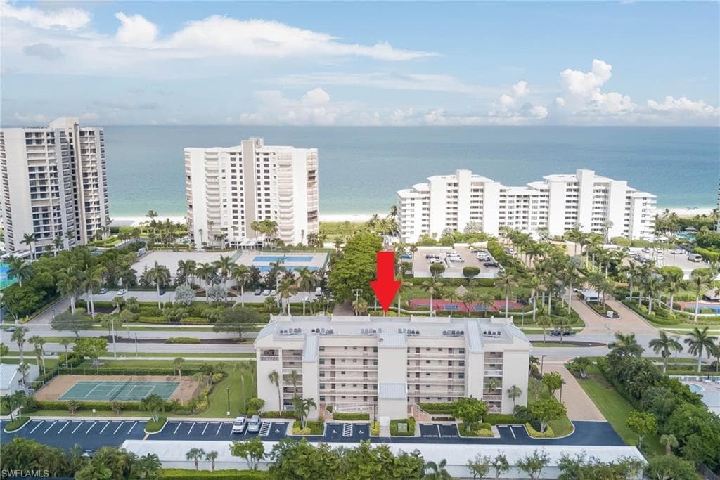 801 Collier Blvd N103, Marco Island, FL 34145-3