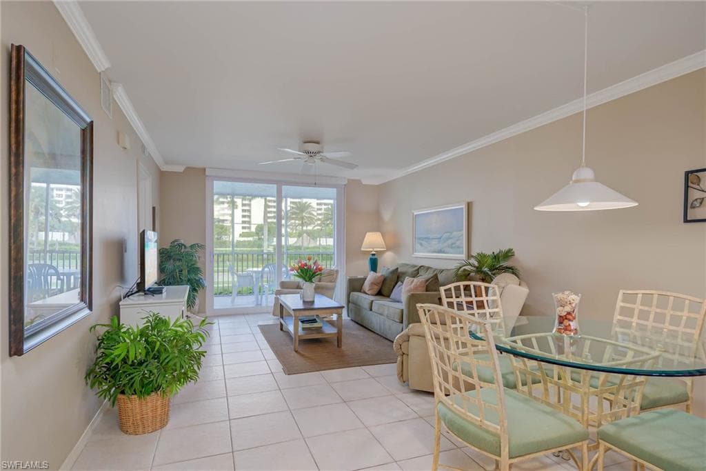 801 Collier Blvd N103, Marco Island, FL 34145-4