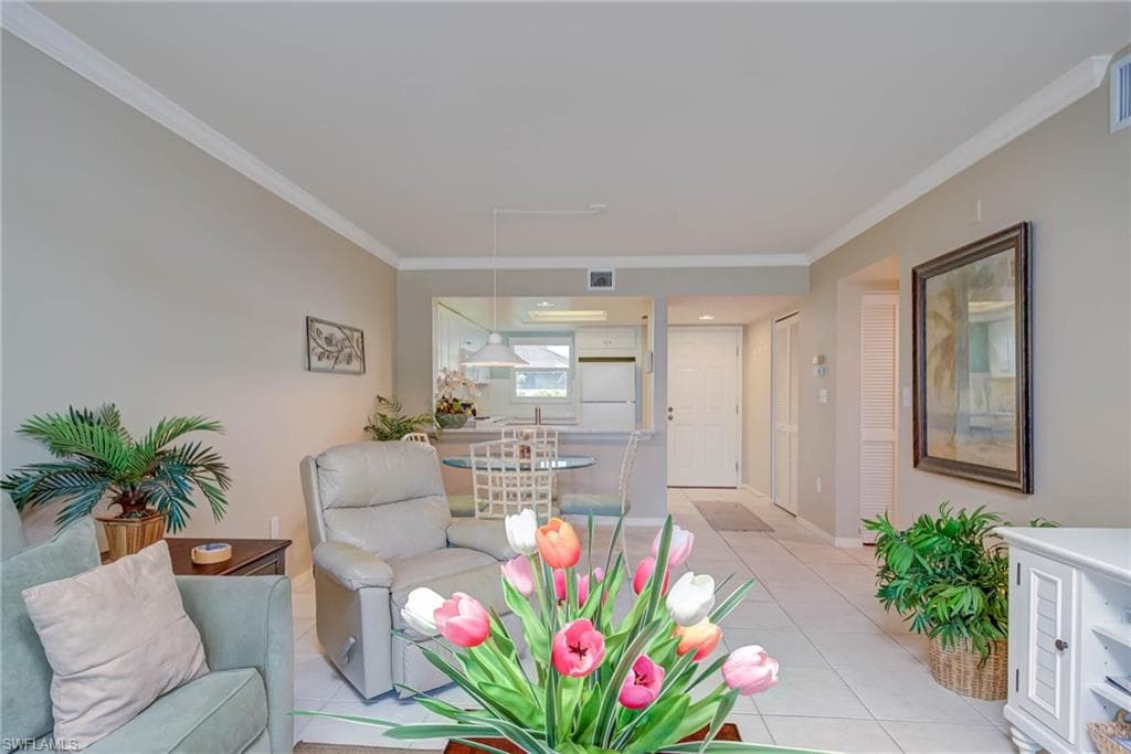 801 Collier Blvd N103, Marco Island, FL 34145-6