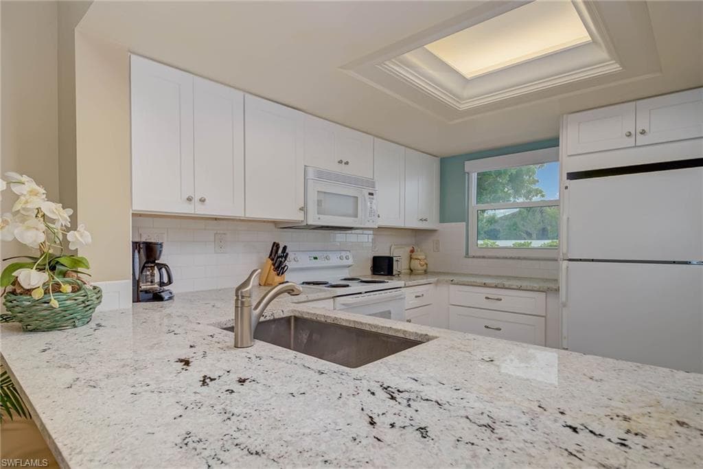 801 Collier Blvd N103, Marco Island, FL 34145-8