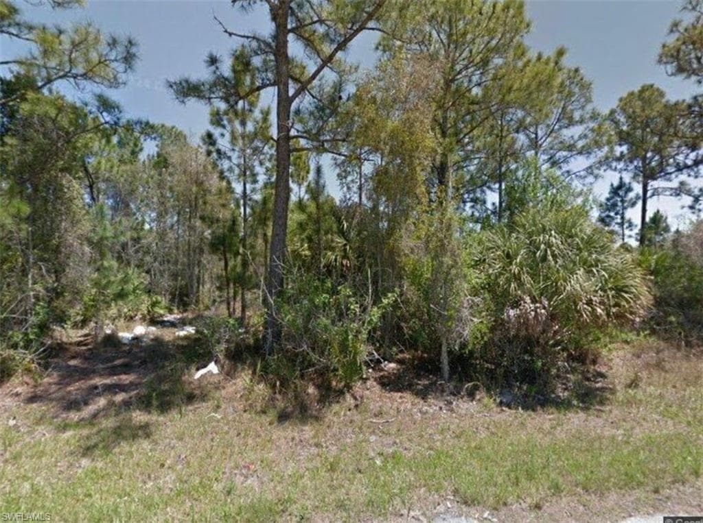 96 Mordecal St, Port Charlotte, FL 33953-1