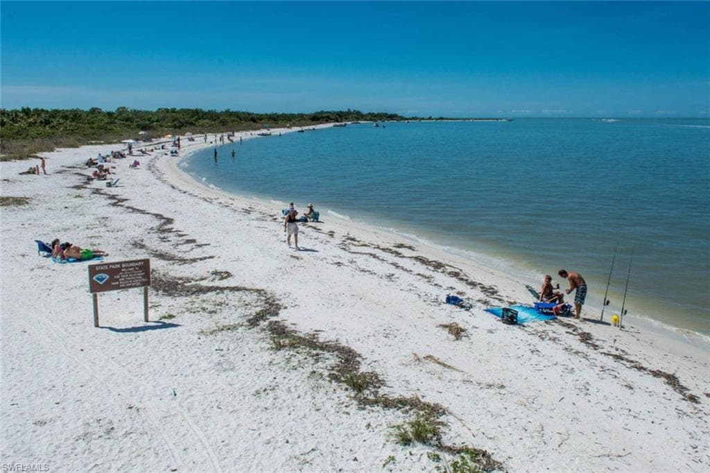 24505 Sailfish St, Bonita Springs, FL 34134-13