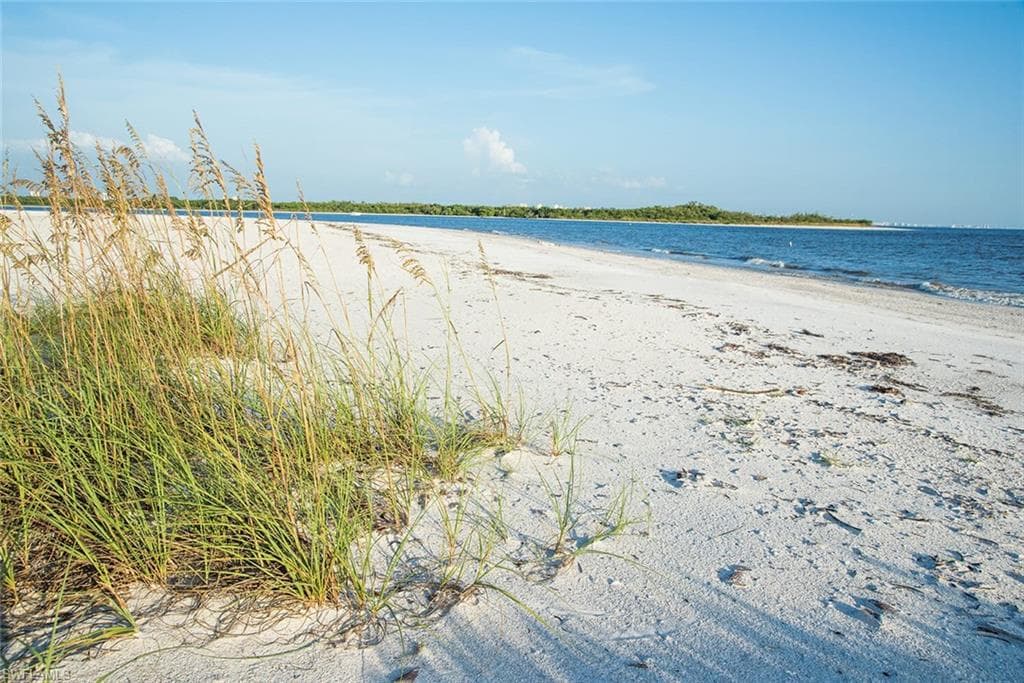 24505 Sailfish St, Bonita Springs, FL 34134-14