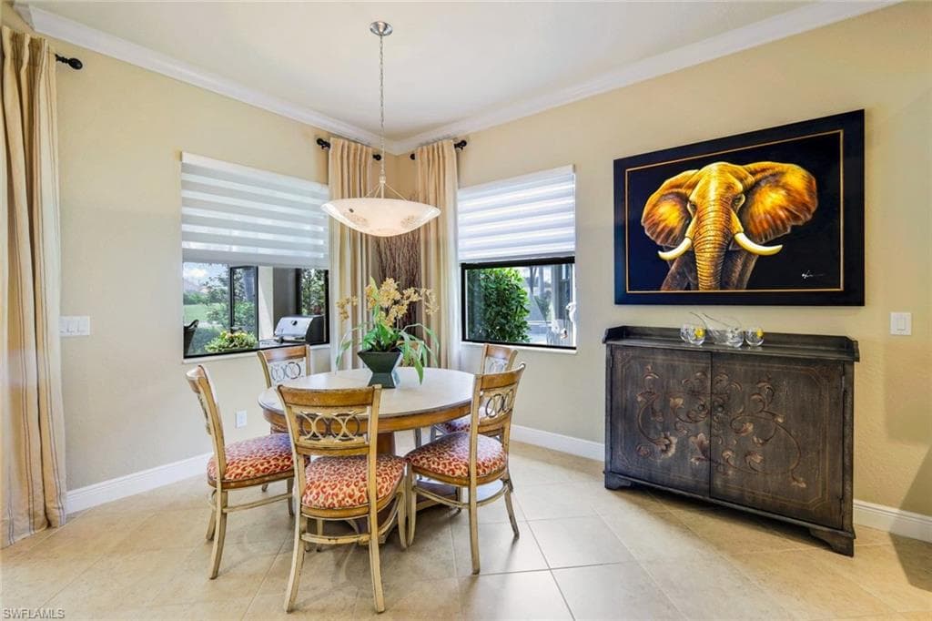 28552 San Amaro Dr, Bonita Springs, FL 34135-8