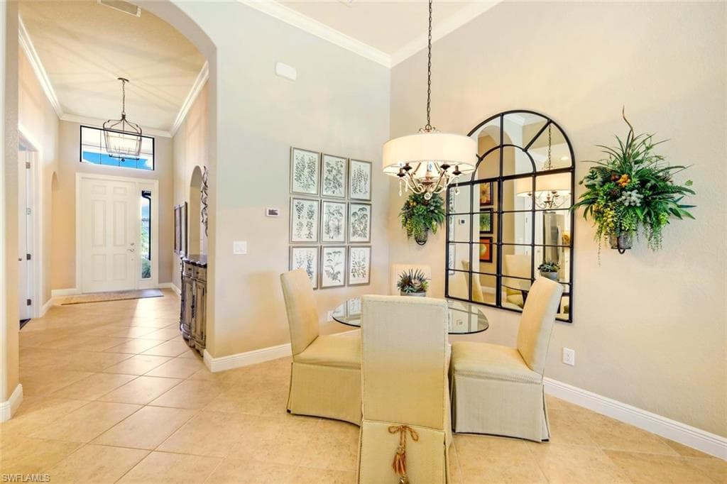 28552 San Amaro Dr, Bonita Springs, FL 34135-9