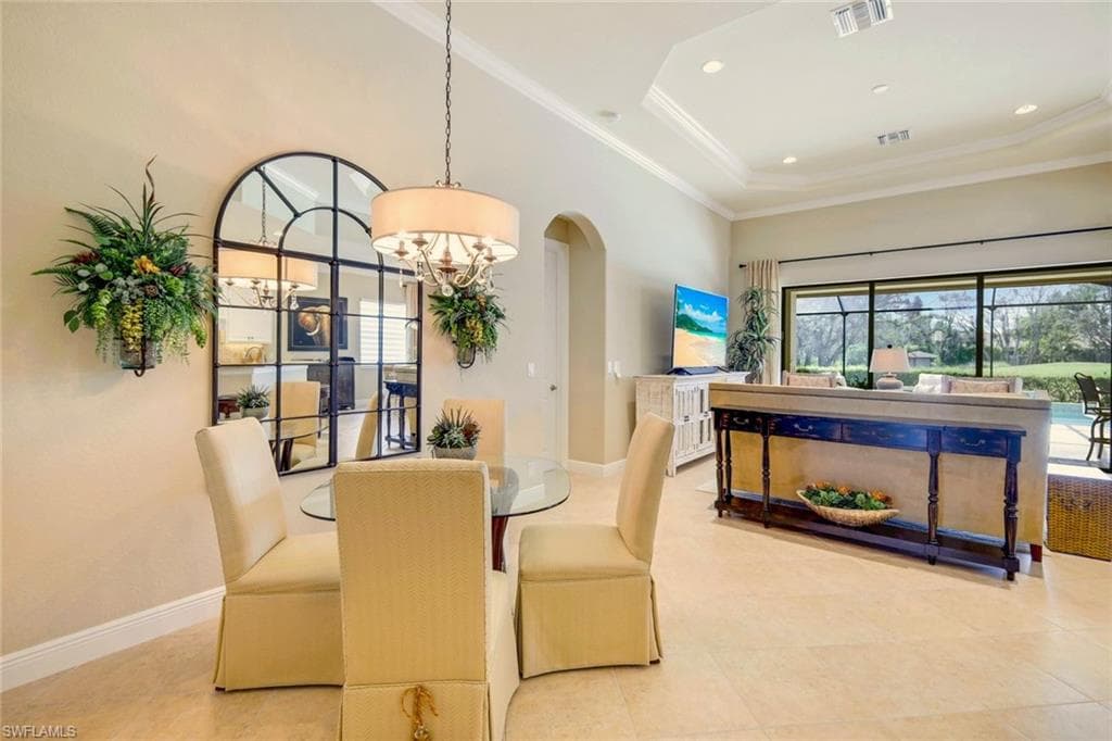 28552 San Amaro Dr, Bonita Springs, FL 34135-10