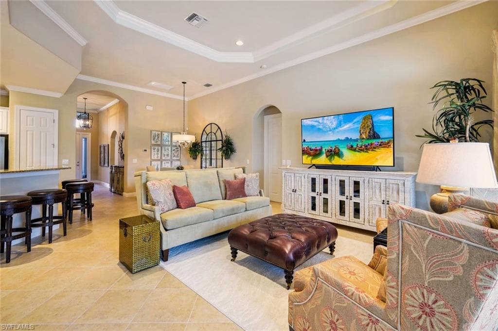 28552 San Amaro Dr, Bonita Springs, FL 34135-11