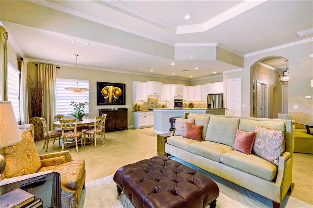 28552 San Amaro Dr, Bonita Springs, FL 34135-12