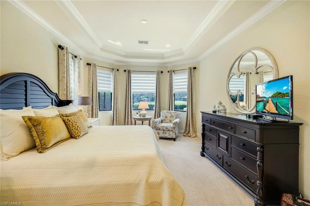 28552 San Amaro Dr, Bonita Springs, FL 34135-13