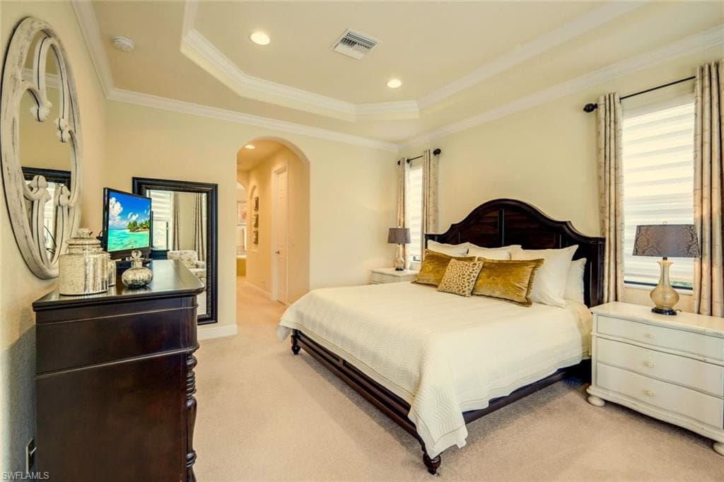 28552 San Amaro Dr, Bonita Springs, FL 34135-14