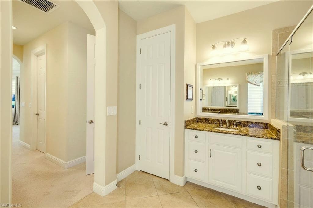 28552 San Amaro Dr, Bonita Springs, FL 34135-16