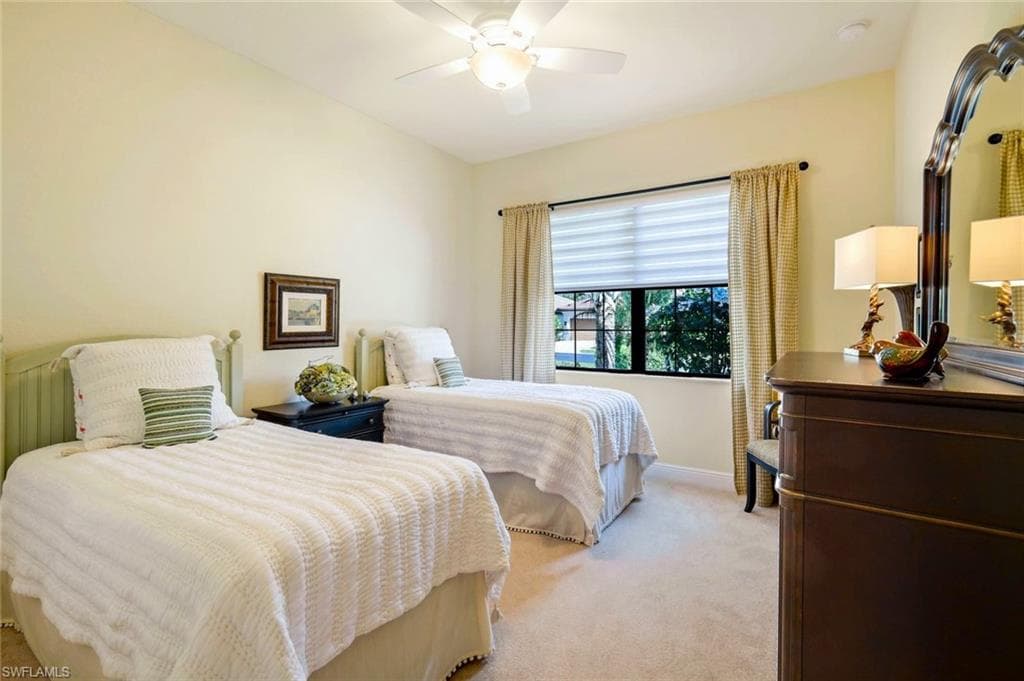 28552 San Amaro Dr, Bonita Springs, FL 34135-17