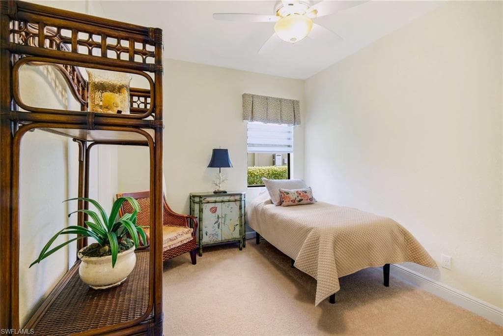 28552 San Amaro Dr, Bonita Springs, FL 34135-18