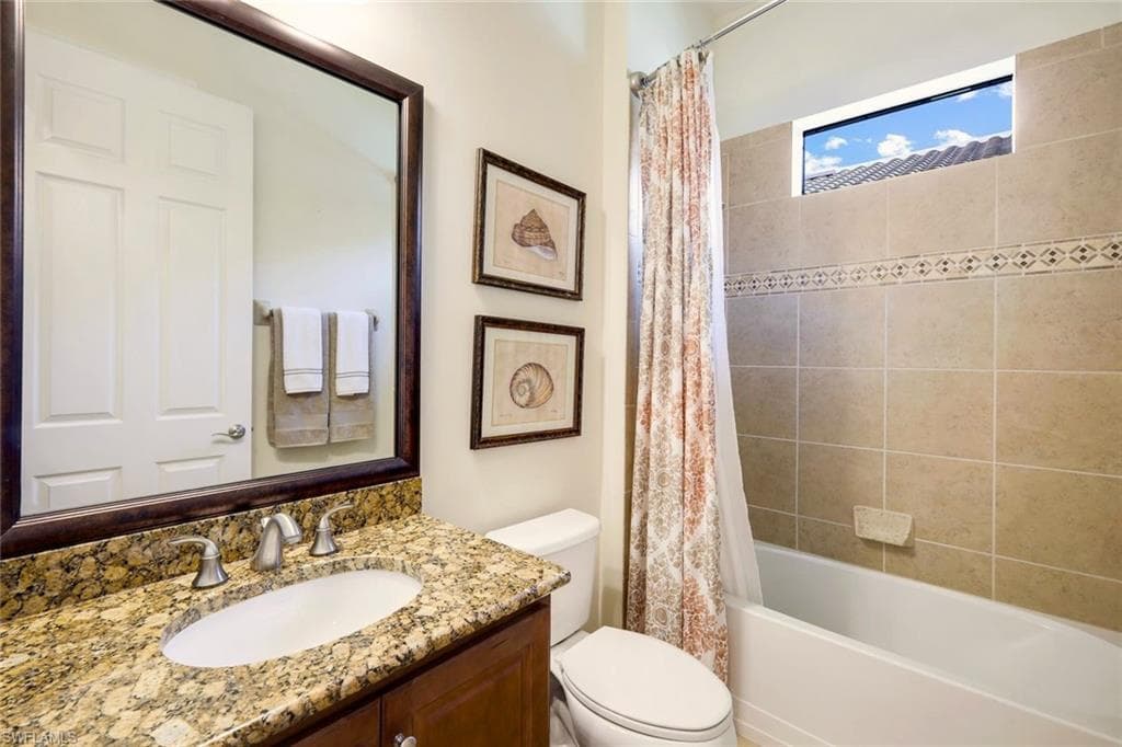 28552 San Amaro Dr, Bonita Springs, FL 34135-19