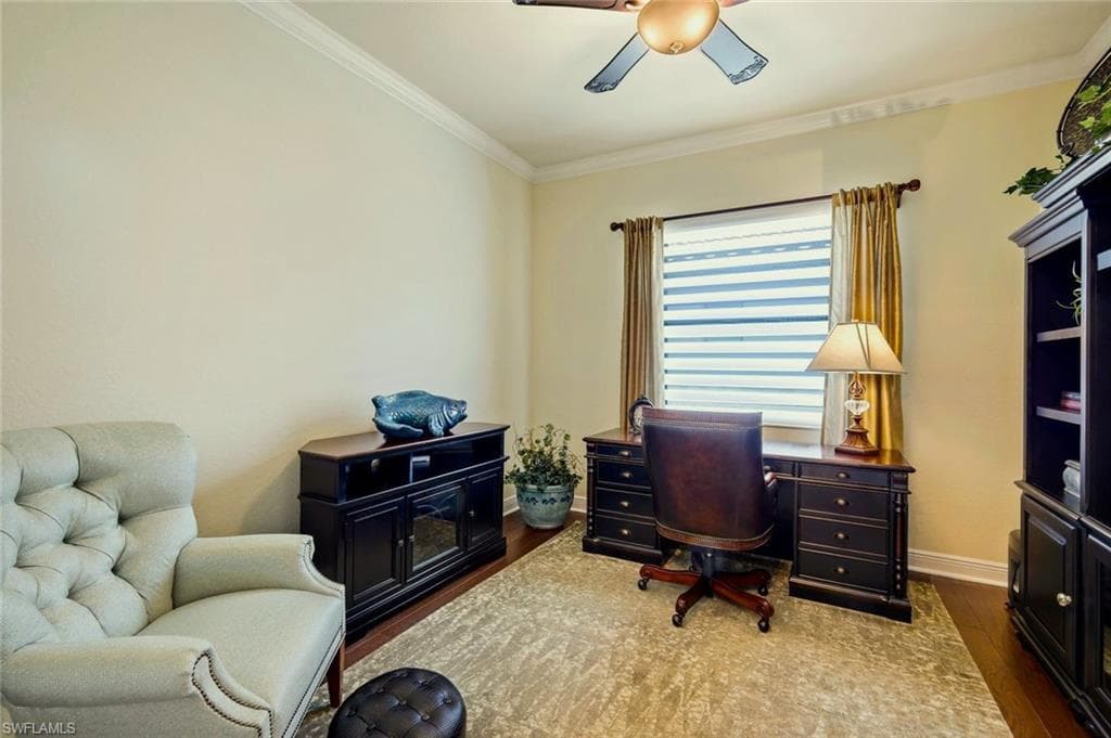 28552 San Amaro Dr, Bonita Springs, FL 34135-20