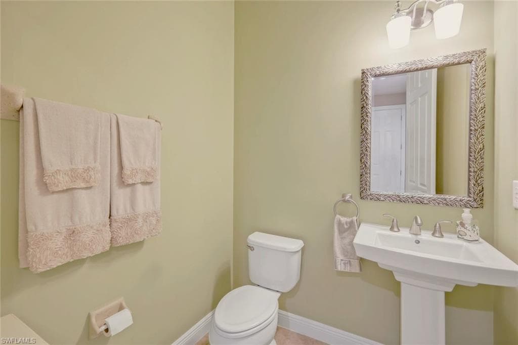 28552 San Amaro Dr, Bonita Springs, FL 34135-21