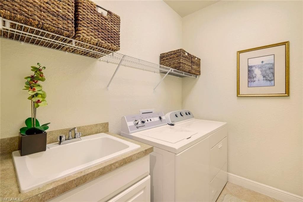 28552 San Amaro Dr, Bonita Springs, FL 34135-22