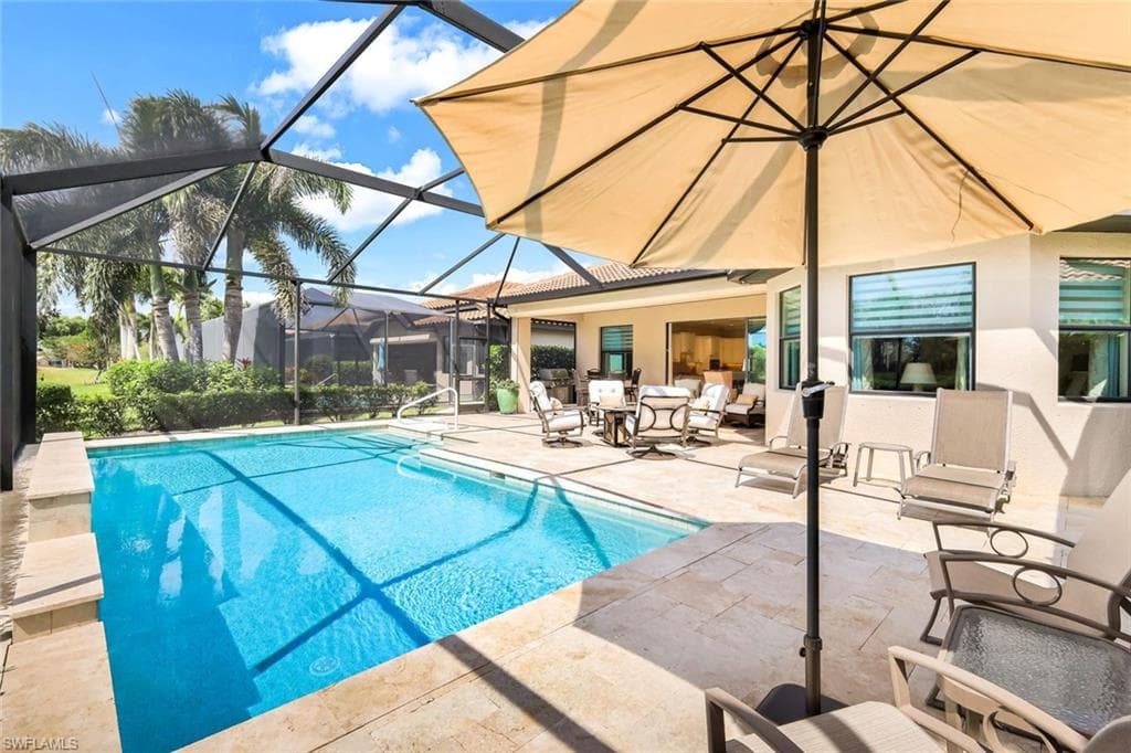 28552 San Amaro Dr, Bonita Springs, FL 34135-24