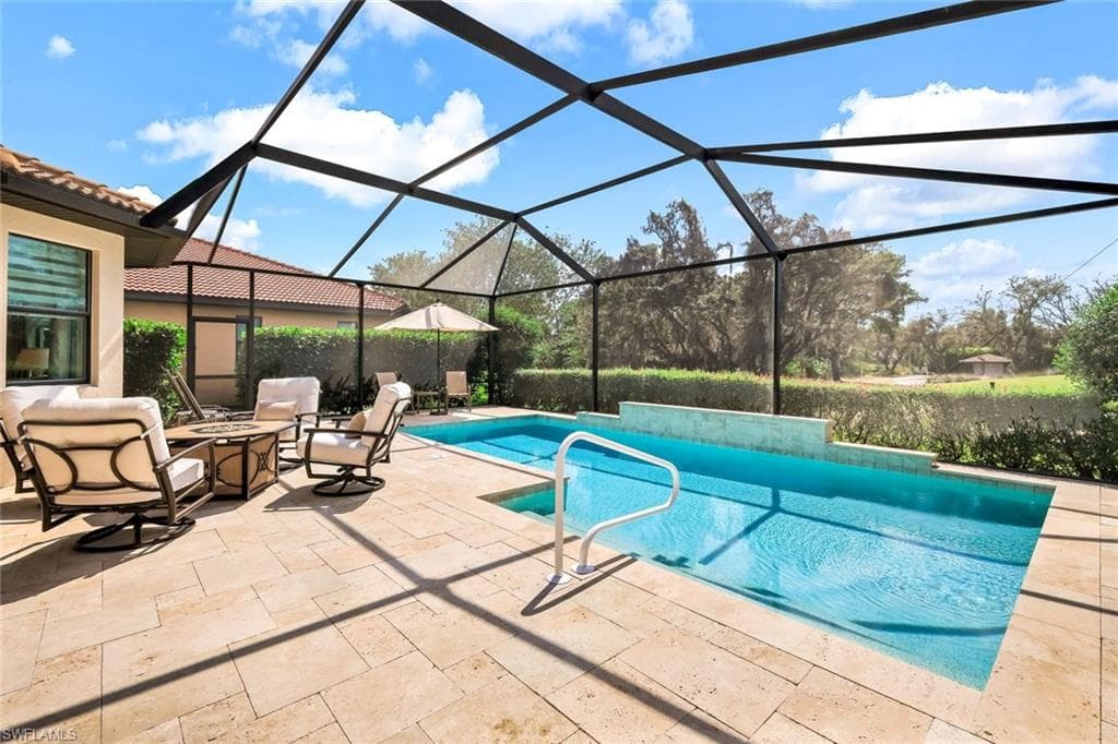 28552 San Amaro Dr, Bonita Springs, FL 34135-25