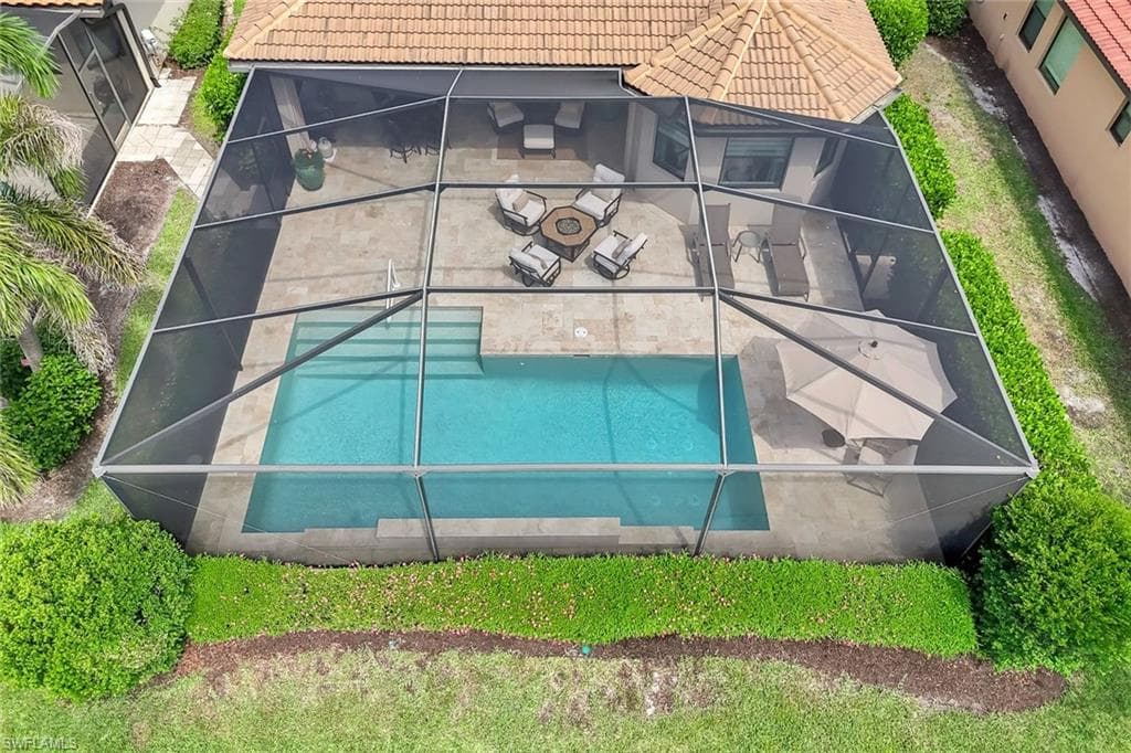 28552 San Amaro Dr, Bonita Springs, FL 34135-26