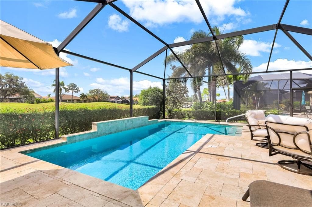 28552 San Amaro Dr, Bonita Springs, FL 34135-27