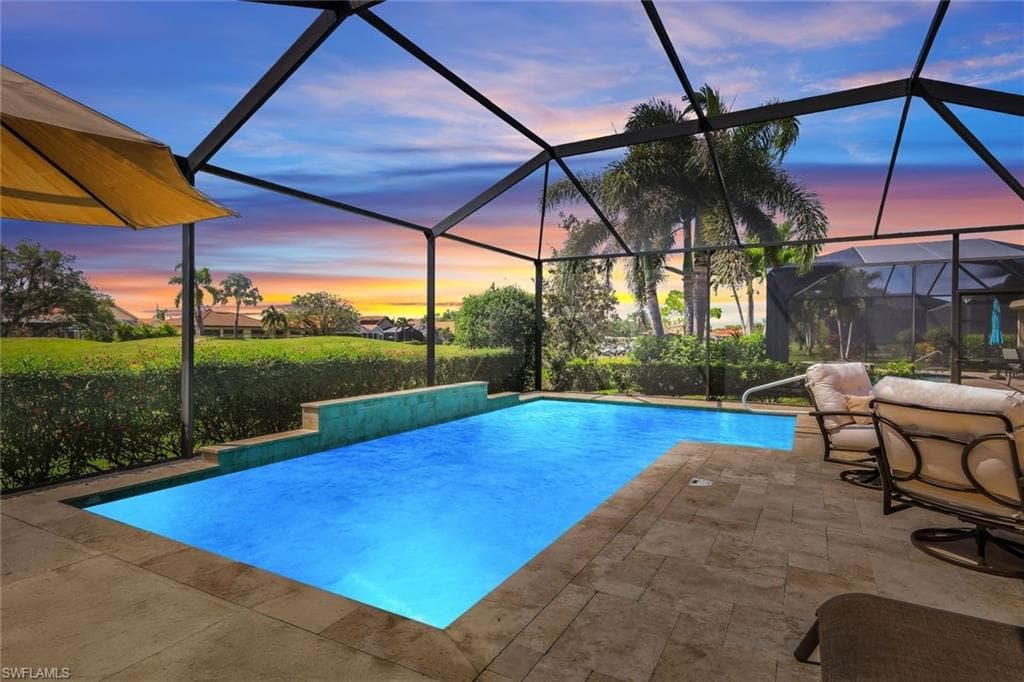 28552 San Amaro Dr, Bonita Springs, FL 34135-1