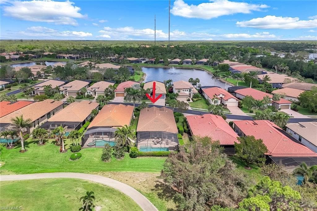 28552 San Amaro Dr, Bonita Springs, FL 34135-29