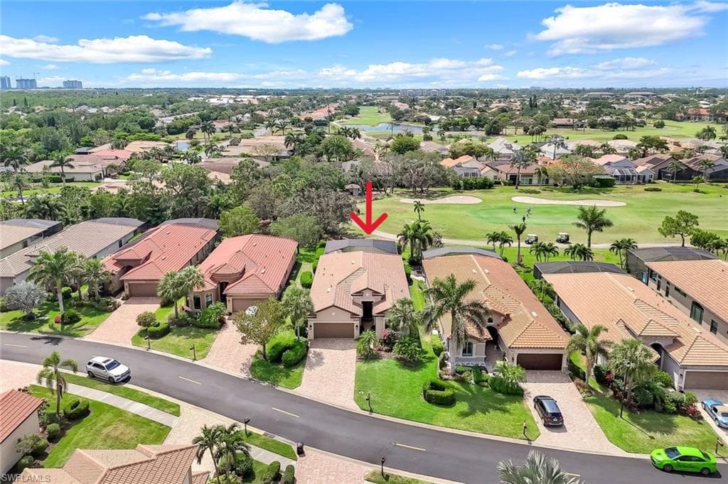 28552 San Amaro Dr, Bonita Springs, FL 34135-30