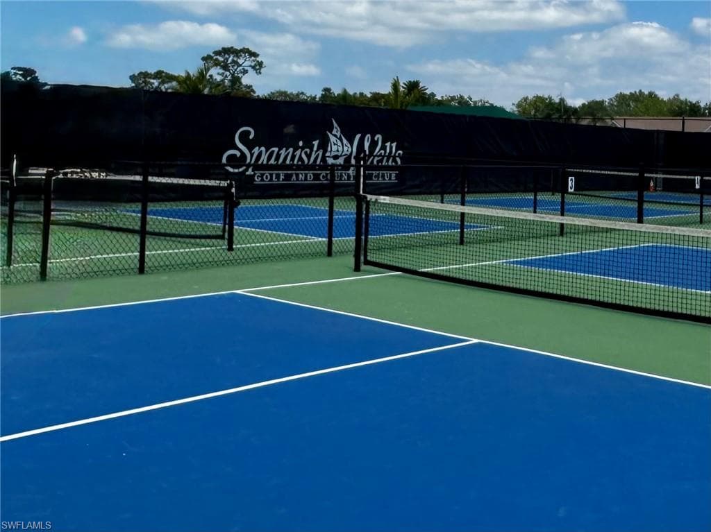 28552 San Amaro Dr, Bonita Springs, FL 34135-38