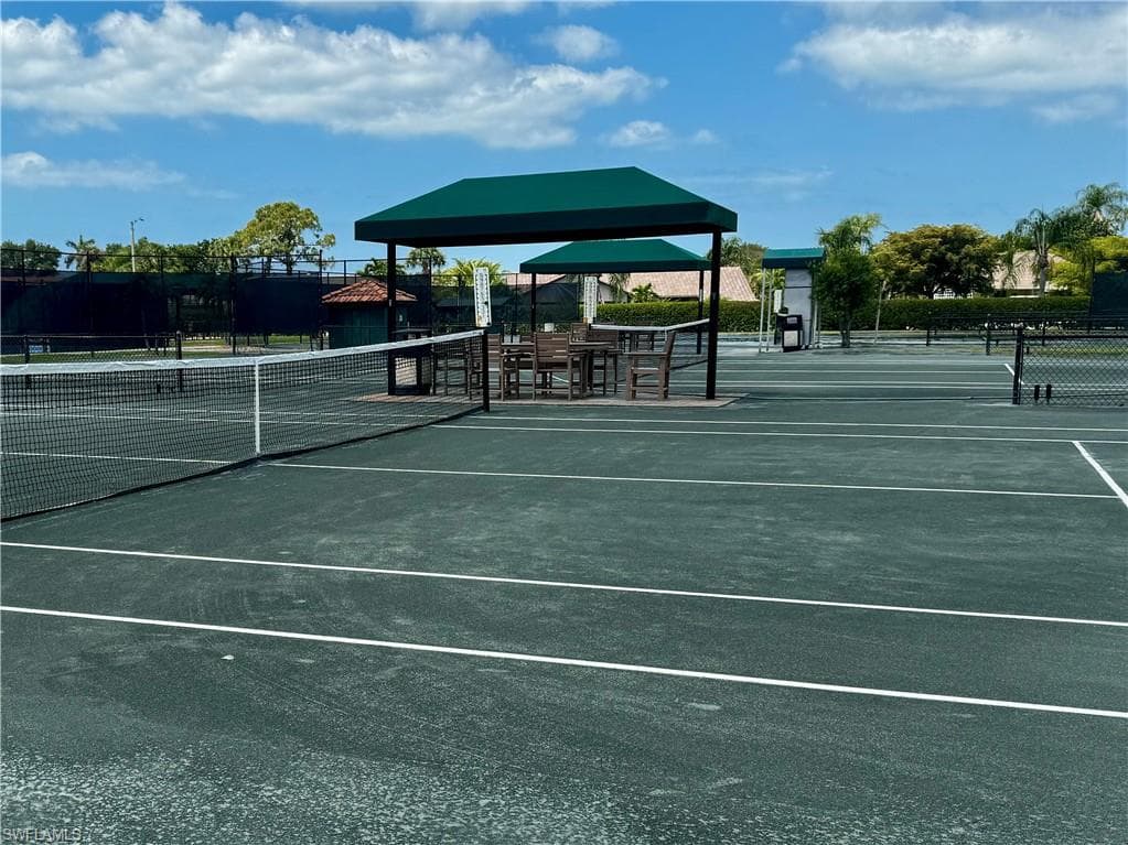 28552 San Amaro Dr, Bonita Springs, FL 34135-39