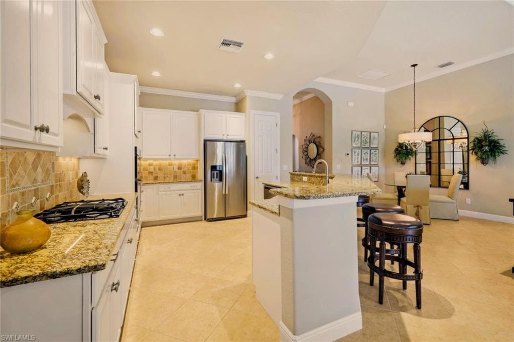 28552 San Amaro Dr, Bonita Springs, FL 34135-3