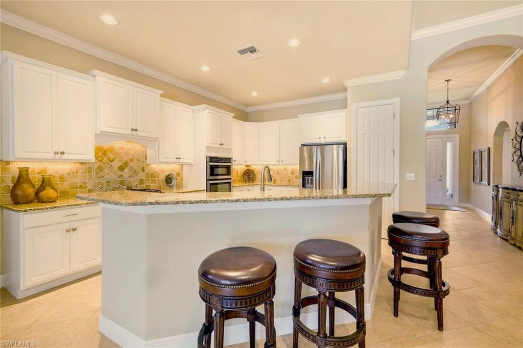 28552 San Amaro Dr, Bonita Springs, FL 34135-4