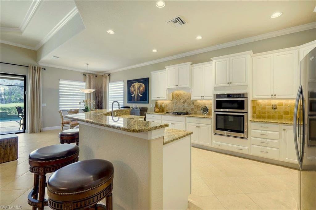 28552 San Amaro Dr, Bonita Springs, FL 34135-5